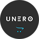 Unero - Premium OpenCart Theme - ThemeForest Item for Sale
