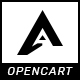 Apparel - Multipurpose Responsive Fashion Opencart 3.x Theme - ThemeForest Item for Sale