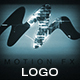 Light Box Logo Reveal - VideoHive Item for Sale