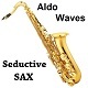 Seductive Sax - AudioJungle Item for Sale
