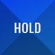 NC-Hold Coming-Soon Page - ThemeForest Item for Sale