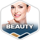 HTML5 Animated Banner Ads - Beauty & Health (GWD) - CodeCanyon Item for Sale