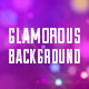Glamorous Shining Background Loop - VideoHive Item for Sale