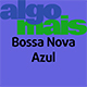 Bossa Nova Azul
