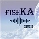 Upbeat Powerful Hard Rock
