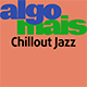 Chillout Jazz