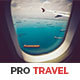 10 Pro Travel Lightroom Presets - GraphicRiver Item for Sale
