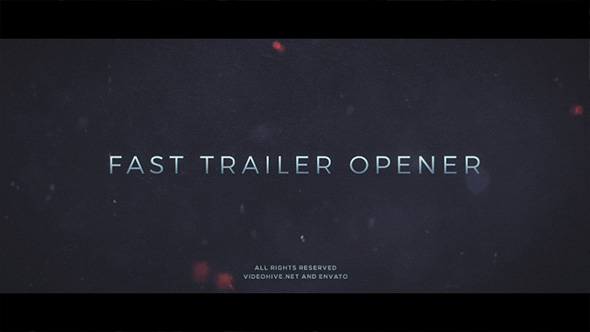Trailer Opener alt
