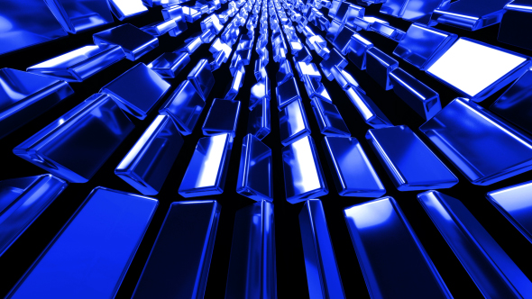 Elegant Background alt