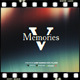 Memories V - Flashback Slideshow - VideoHive Item for Sale