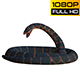 Snake 1 Realistic Pack 2 - VideoHive Item for Sale