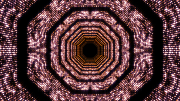 Glitter Particles alt