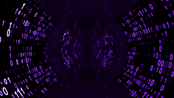 Programming Codes alt