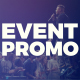 On Event Promo - VideoHive Item for Sale