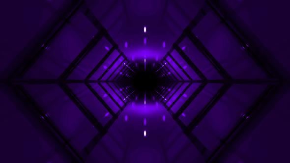 Purple Hall alt