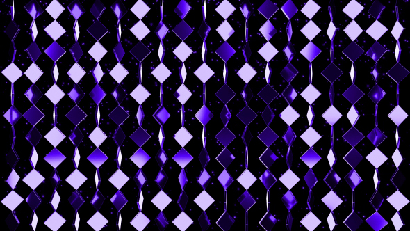 Purple Background alt