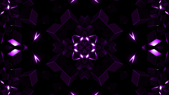 Shiny Background alt