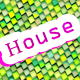 Pop House
