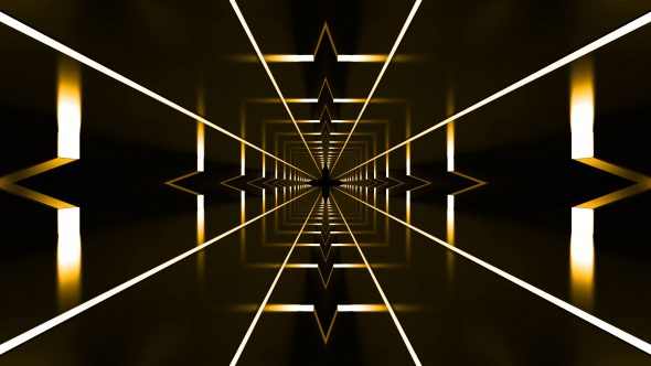 Speed in Road Tunnel alt