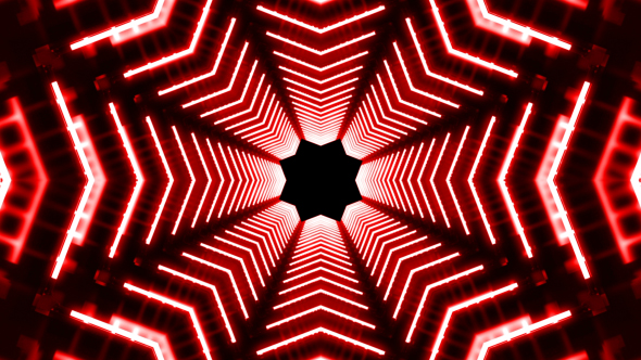 Star Tunnel alt