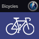 Bicycle Gears 16