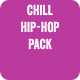 Chill Hip-Hop Pack