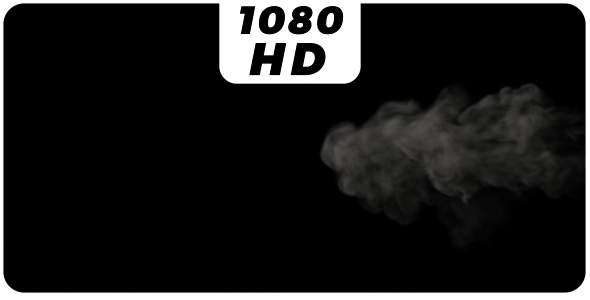 Smoke