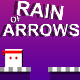 Rain of arrows - CodeCanyon Item for Sale