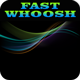 Fast Whoosh Sound Pack 2 - AudioJungle Item for Sale