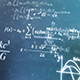 Mathematical Formulas - VideoHive Item for Sale