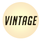 Vintage Style Newsletter - GraphicRiver Item for Sale