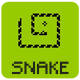 Snake- HTML5 Game - Construct 2 & 3 CAPX ( Construct2 and Construct3 ) - CodeCanyon Item for Sale