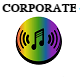 Corporate Presenter Pack  - AudioJungle Item for Sale