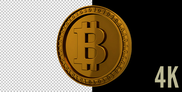 Bitcoin Gold