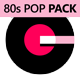 80s Pack
