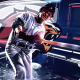 Baseball Zone - VideoHive Item for Sale