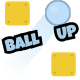 Template Construct 2 - Ball Up game - CodeCanyon Item for Sale