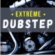 Energetic Sport Dubstep