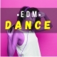 Pop Electro Dance