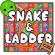Snake & Ladder Unity3D Source code + Android iOS Supported + ADMOB + Ready to release - CodeCanyon Item for Sale