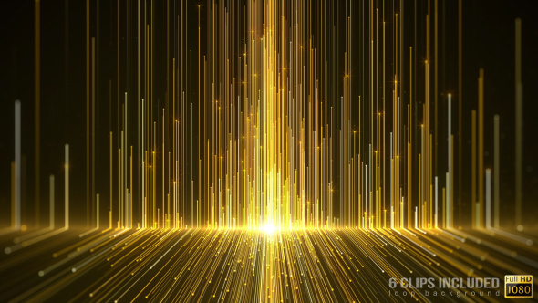 Gold Backgrounds alt