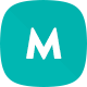 Morello - Multipurpose Business HTML5 Template - ThemeForest Item for Sale