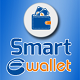 Smart E Wallet - Opencart Plugin - CodeCanyon Item for Sale