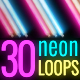 Neon - VideoHive Item for Sale