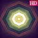 Hexagona - VideoHive Item for Sale