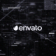 Search - VideoHive Item for Sale