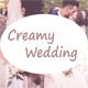 30 Premium Creamy Wedding Lightroom Presets - GraphicRiver Item for Sale