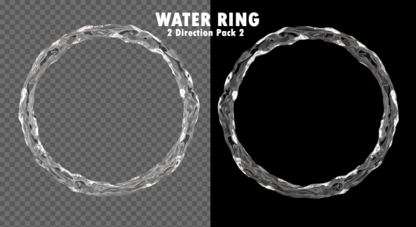 Water Ring