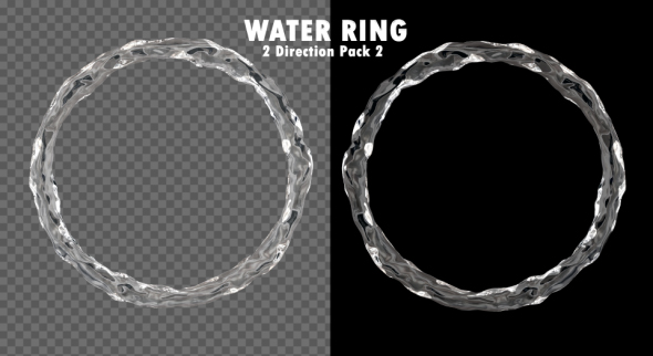 Water Ring alt
