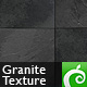 Granite Floor Texture - 3DOcean Item for Sale